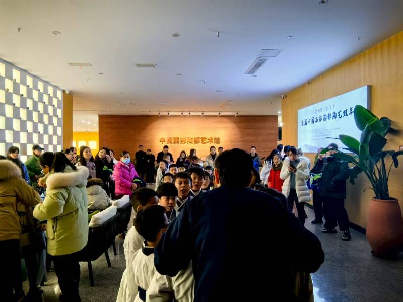 灵山县培训讲座公司如何赋能文旅产业：定制化培训助力产业人才升级