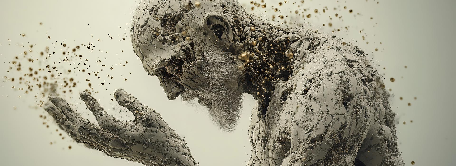 灵山县培训讲座公司