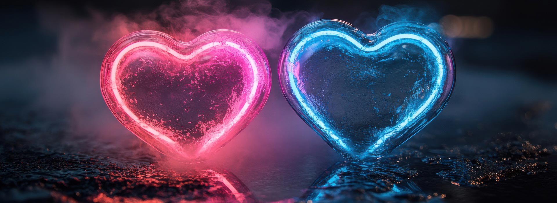 灵山县文旅策划公司